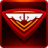 CSGO完美對戰(zhàn)平臺 2023官方版