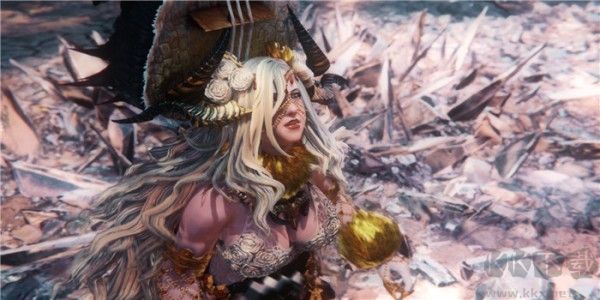 怪物獵人世界冰原紳士MOD合集_怪物獵人世界冰原MOD大全