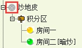 唐人游游戲大廳