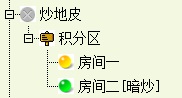 唐人游游戲大廳