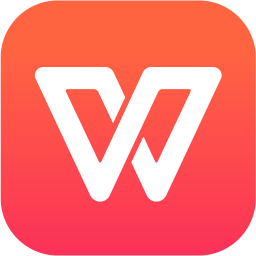 WPS遠(yuǎn)程桌面怎么用?WPS遠(yuǎn)程控制使用方法