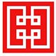 華安證券交易軟件 V3.01.050