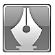 Gidot Typesetter排版助手 v3.1.1綠色版