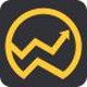 免費股指期貨行情軟件 v1.0.3最新版