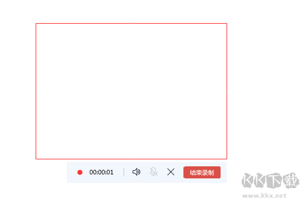 QQ怎么錄屏,QQ錄屏教程(最簡單好用的錄屏工具)