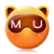 網易木木模擬器(MuMu) v3.2.12官方版