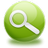 凌風云搜索器 v2.1.1.7 vip版