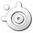 賽睿鼠標驅動(全系列設置,宏) v3.18.6官方版