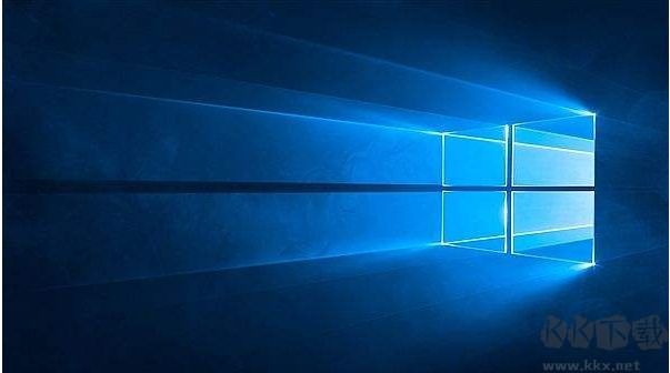 Win10專業版激活密鑰[2020最新]Win10激活密鑰專業版分享