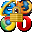 瀏覽器保存密碼查看器(WebBrowserPassView)