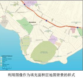 TransCAD交通規劃工具