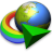 IDM綠色破解版 v6.38.7中文激活版