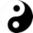 太極重命名(文件批量改名工具) 15.0綠色版