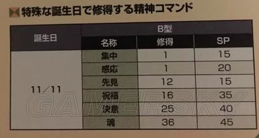 超級機器人大戰x綠色中文版