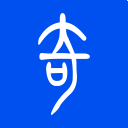 奇易QQ空間信息刪除工具 5.7.3綠色版