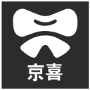 京喜小工具 20201020綠色版
