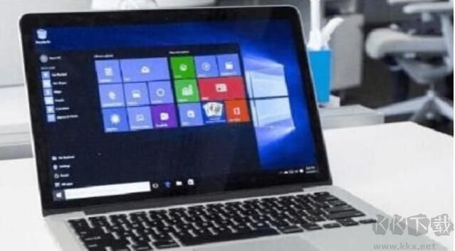 Bootcamp驅動包Win10版