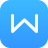 WPS Office 2016極簡綠色版 