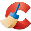 CCleaner綠色破解版 v5.47單文件經典版