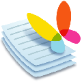 PDF Shaper 2.6中文綠色版