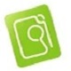 CKFinder（Ajax文件管理器） v3.6.2綠色版