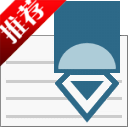 PSPad文本編輯器 v5.5綠色漢化特別版