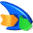 cFosSpeed(網絡優化軟件) 11.8中文破解版
