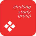 筑龍學社 官方PC版