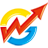 大智慧股票行情交易軟件 v8.3.1.0官方版