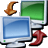 PHPStudy 64位/32位集合版