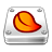 ZineMaker2007電子雜志制作軟件 