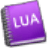 LuaEditor Pro(LUA腳本編輯器) V6.30綠色漢化版