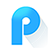 迅捷PDF轉換器 v8.6.3破解版