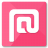 口袋動畫pa插件 v5.2.11.0官方版