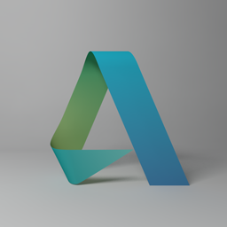 Autodesk官方卸載工具 v9.1.27免費版