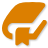 EDiary電子日記本軟件 v3.4.1綠色版