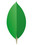 免費開源數據庫軟件mongodb v4.0.3官方版