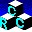 CRC16校驗(yàn)碼計(jì)算器 v2.0綠色版