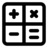 快遞運費查詢計算器 