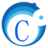 奧維互動地圖企業版 v2.7.6電腦版