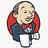 Jenkins(持續(xù)集成工具) v2.2.1中文版