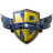 魔獸爭霸官方對戰(zhàn)平臺 v3.1.30官方版