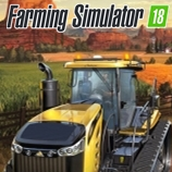 模擬農(nóng)場18 v1.8.1 無限金幣版