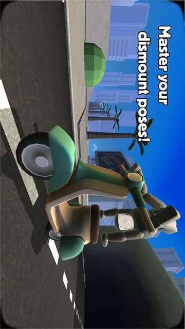 車禍英雄2