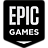 epic游戲平臺 v2021官方版