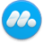 網易模擬器MUMU V2.4.8.0綠色版