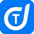迅捷文字轉語音軟件破解版 v3.0.0.1綠色版