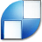 東航期貨博易大師 V5.8電腦版