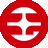 國融證券超級終端版交易系統 V7.6免費版