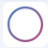 Rolan(輕量級喜用快速啟動工具) V2.5.1.0綠色破解版